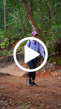 BIB:  <button type="button" onclick="openModal(27822499)" class="btn btn-primary btn-sm float-right" data-toggle="modal" data-target=".modal-high-quality">
                <i class="fa fa-download"></i> Download
                </button>